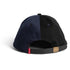 Chocolate - Skrunk 6-Panel Hat